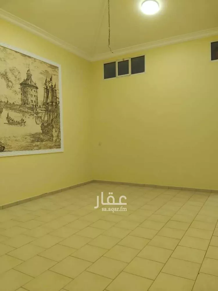 شقة للإيجار في شارع 9هـ, حي الشاطئ الشرقي, مدينة الدمام, المنطقة الشرقية 2