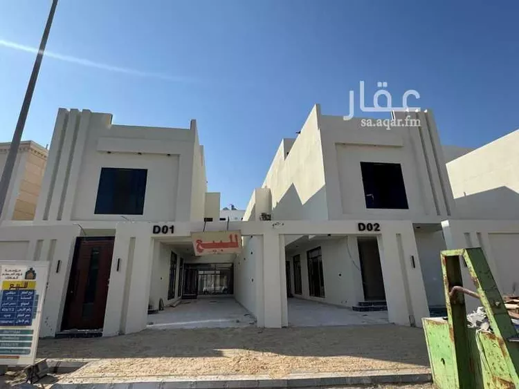 فيلا للبيع في شارع صفوان بن اليمان, حي الشاطئ الشرقي, مدينة الدمام, المنطقة الشرقية