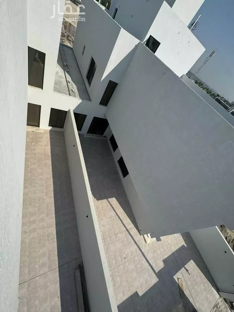 فيلا للبيع في حي الشاطئ الشرقي, مدينة الدمام, المنطقة الشرقية صورة 4