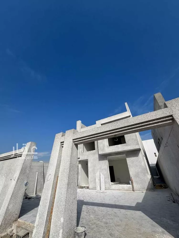 فيلا للبيع في شارع كعب ابن جماز, حي الشاطئ الشرقي, مدينة الدمام, المنطقة الشرقية