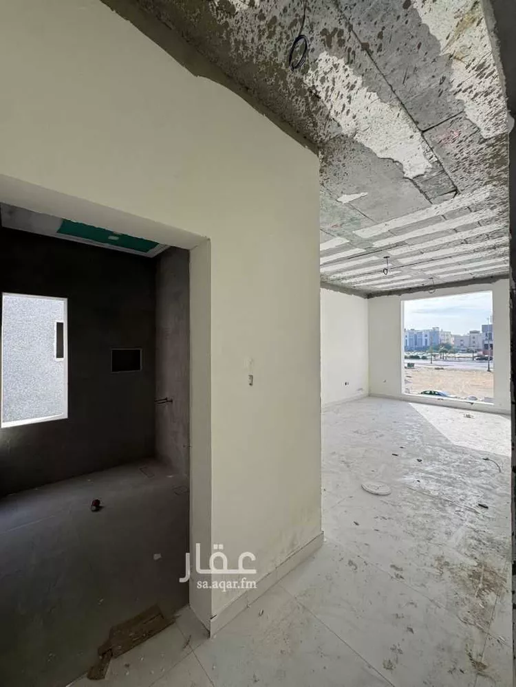 فيلا للبيع في شارع كعب ابن جماز, حي الشاطئ الشرقي, مدينة الدمام, المنطقة الشرقية صورة 4