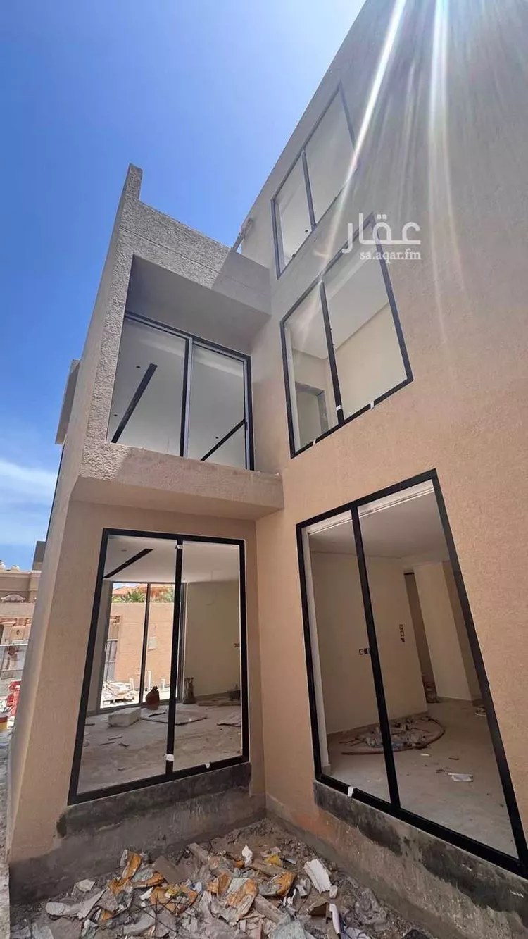 فيلا للبيع في حي الشاطئ الشرقي, مدينة الدمام, المنطقة الشرقية صورة 4