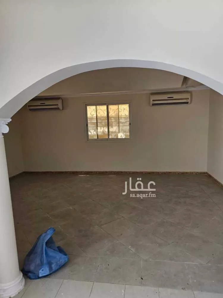 Villa for Rent in Dammam Ash Shati Ash Sharqi صورة 4