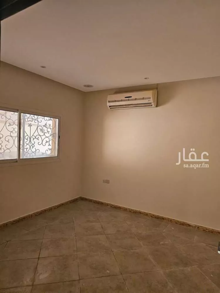 Villa for Rent in Dammam Ash Shati Ash Sharqi صورة 5