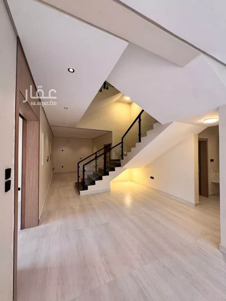 Villa for Sale in Dammam Ash Shati Ash Sharqi صورة 2