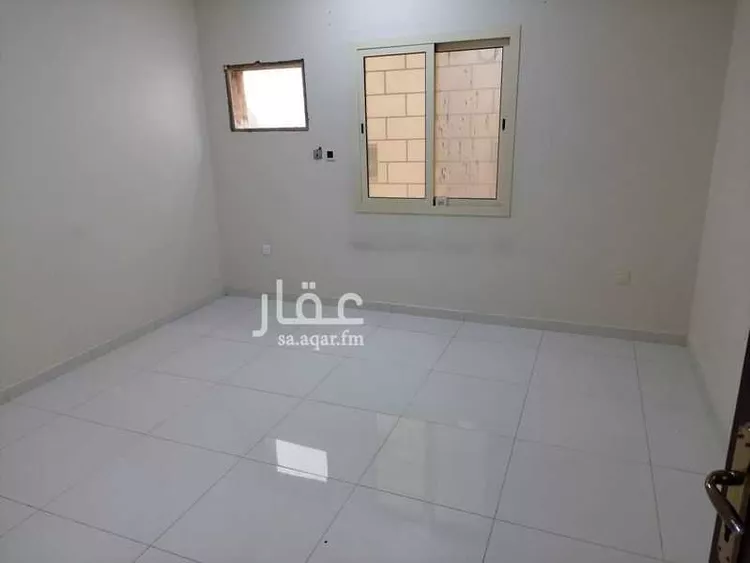 شقة للإيجار في شارع عامر بن قيس الاشعري, حي المزروعية, مدينة الدمام, المنطقة الشرقية صورة 2