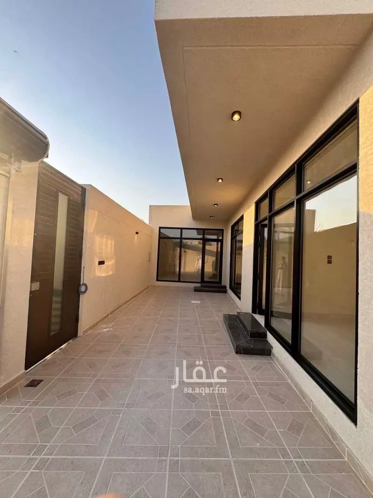 Villa for Sale in Dammam Ash Shati Ash Sharqi صورة 5
