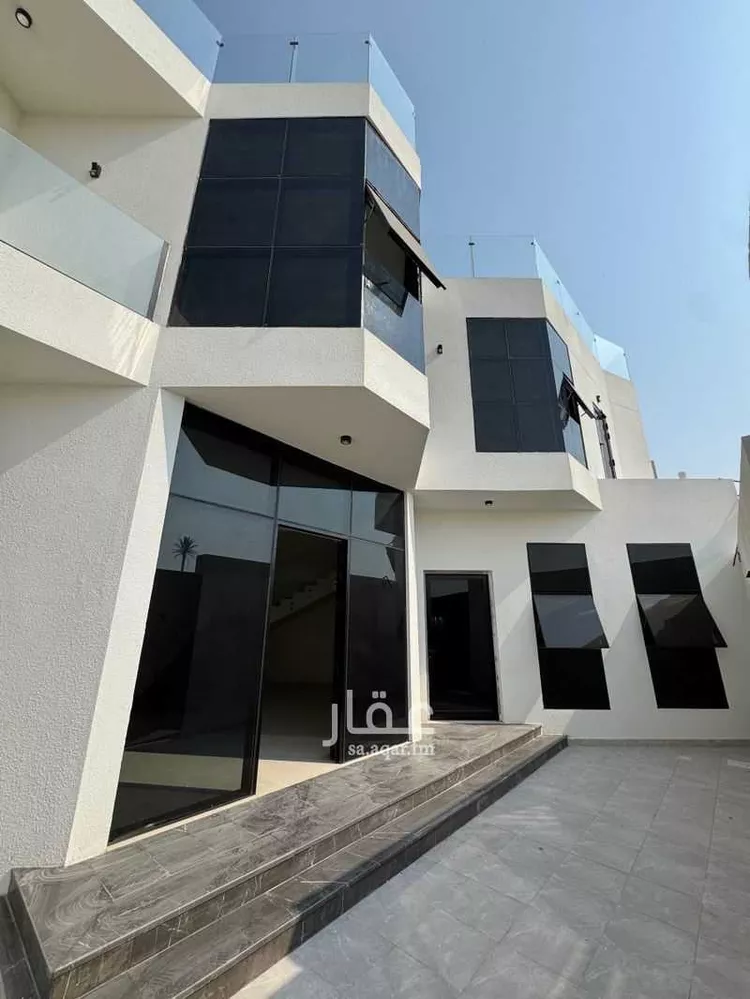 فيلا للبيع في شارع شجاع بن معالي, حي الشاطئ الشرقي, مدينة الدمام, المنطقة الشرقية صورة 3