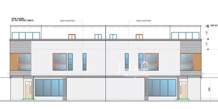 Villa for Sale in Dammam Ash Shati Ash Sharqi