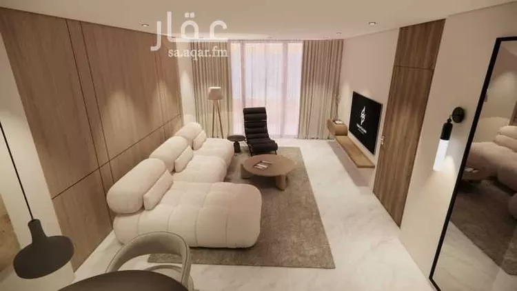 Apartment for Rent in Dammam Ash Shati Al Gharbi صورة 5