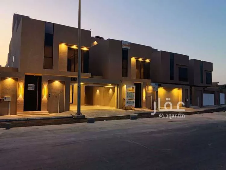Villa for Sale in Dammam Ash Shati Ash Sharqi