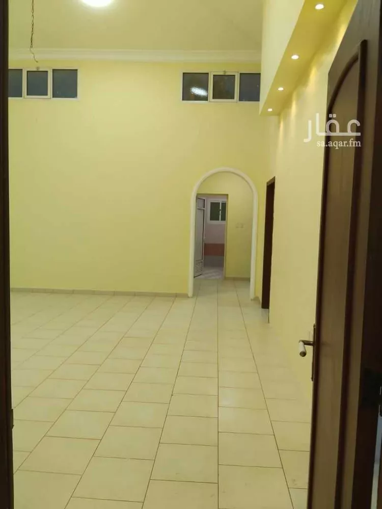 Apartment for Rent in Dammam Ash Shati Ash Sharqi