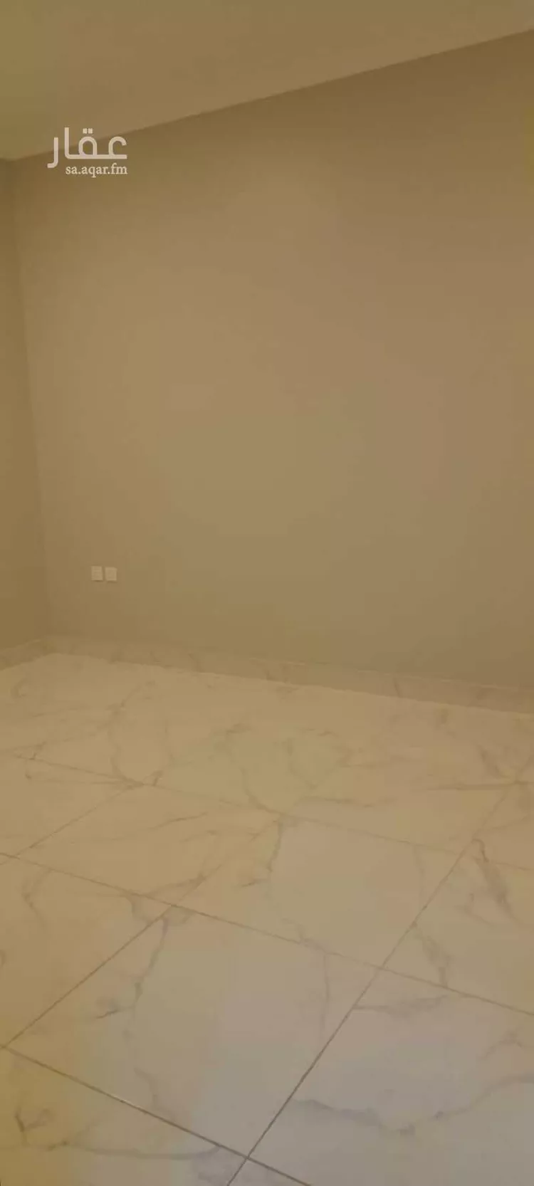 شقة للإيجار في شارع أبي الفضل الضرير ، حي الملز ، الرياض ، منطقة الرياض صورة 5