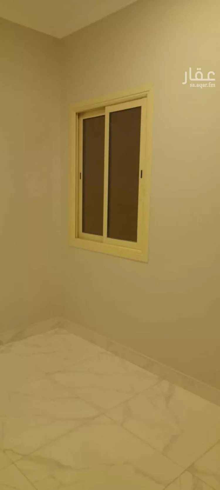 Room for Rent in Riyadh Al Malaz صورة 2