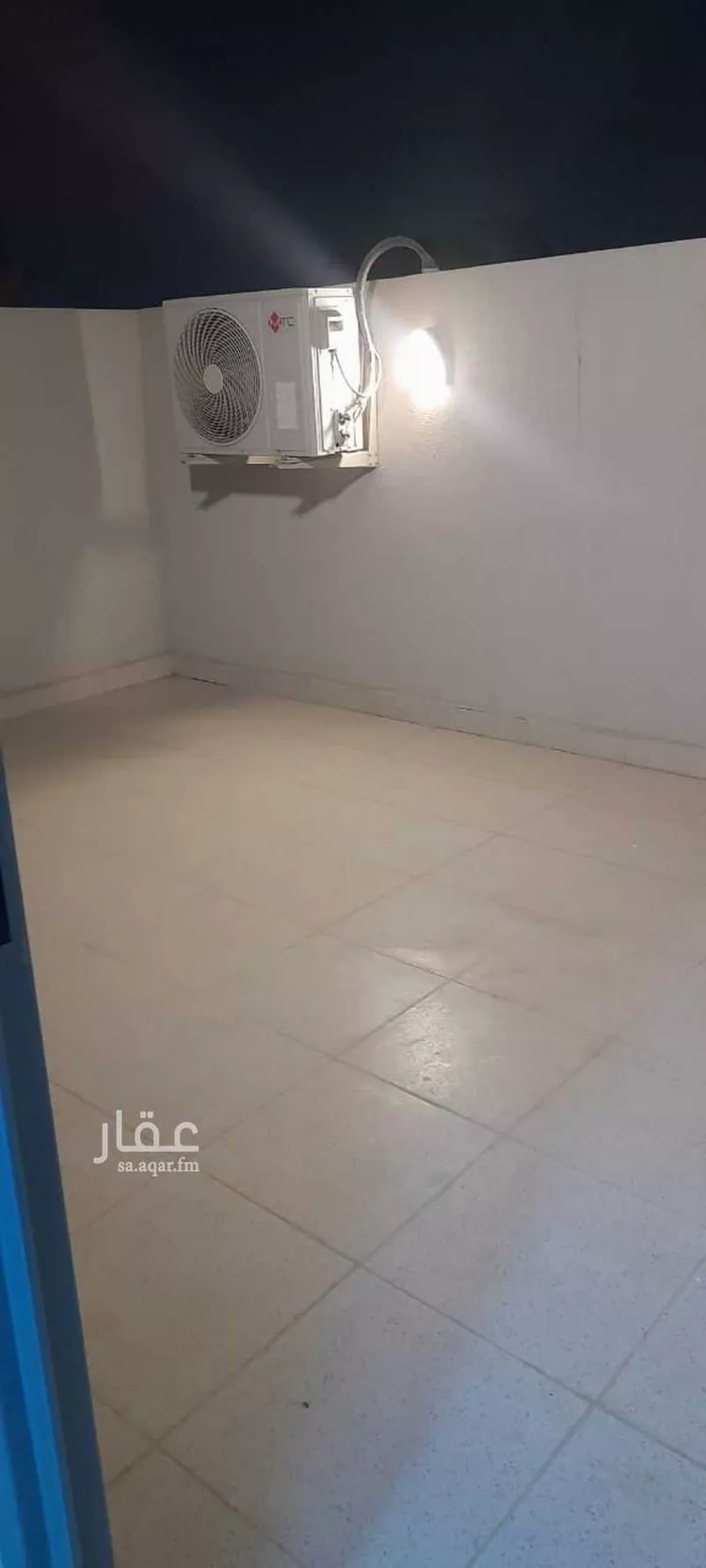 Room for Rent in Riyadh Al Malaz
