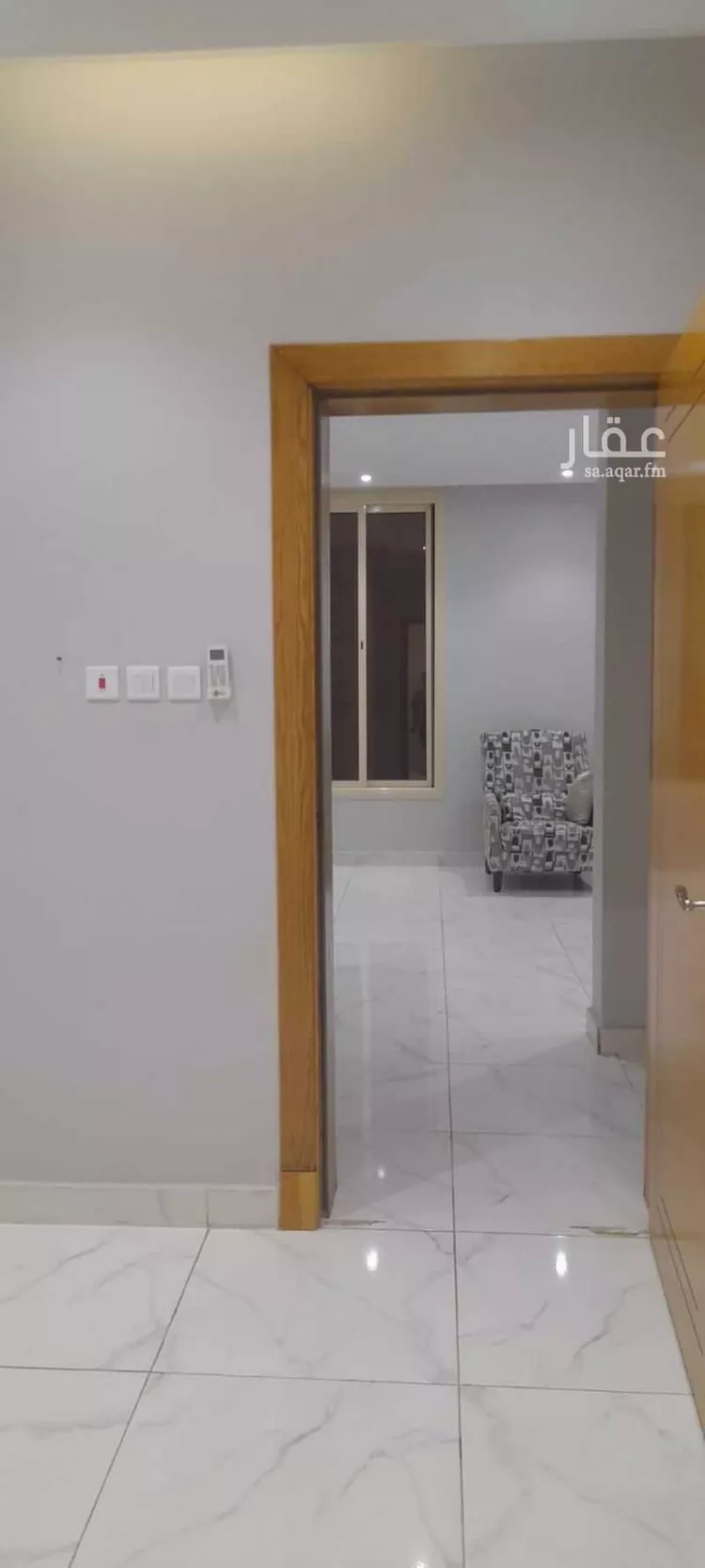 شقة للإيجار في شارع أبي الفضل الضرير, حي الملز, مدينة الرياض, منطقة الرياض صورة 3