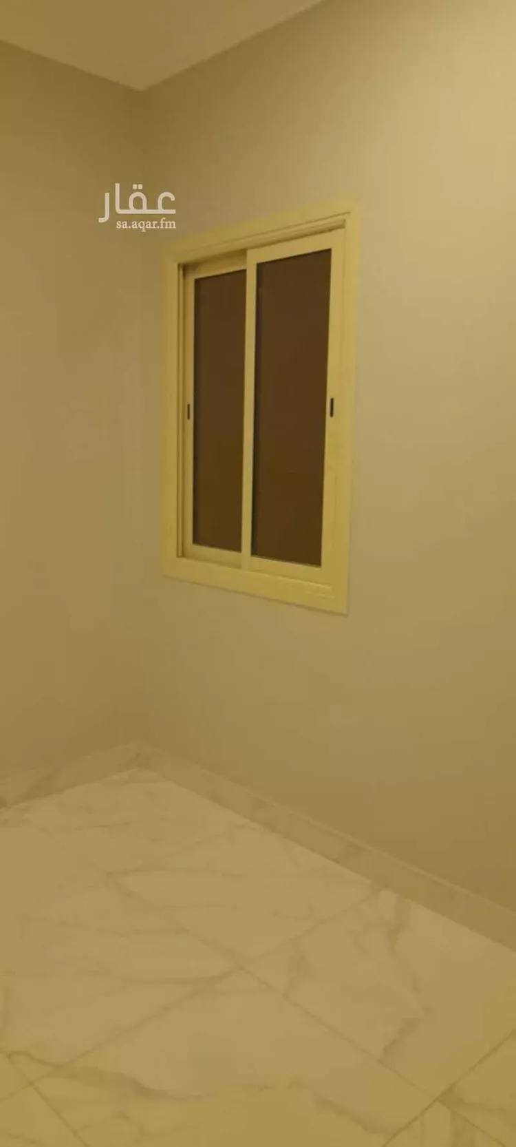 شقة للإيجار في شارع أبي الفضل الضرير ، حي الملز ، الرياض ، منطقة الرياض صورة 3