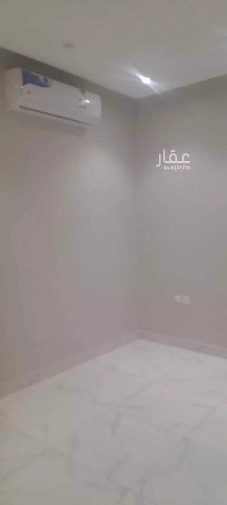 شقة للإيجار في شارع أبي الفضل الضرير, حي الملز, مدينة الرياض, منطقة الرياض صورة 2