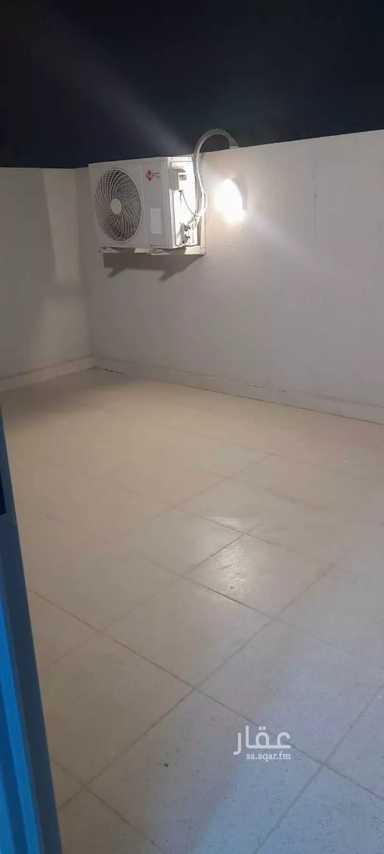 شقة للإيجار في شارع أبي الفضل الضرير ، حي الملز ، الرياض ، منطقة الرياض صورة 2