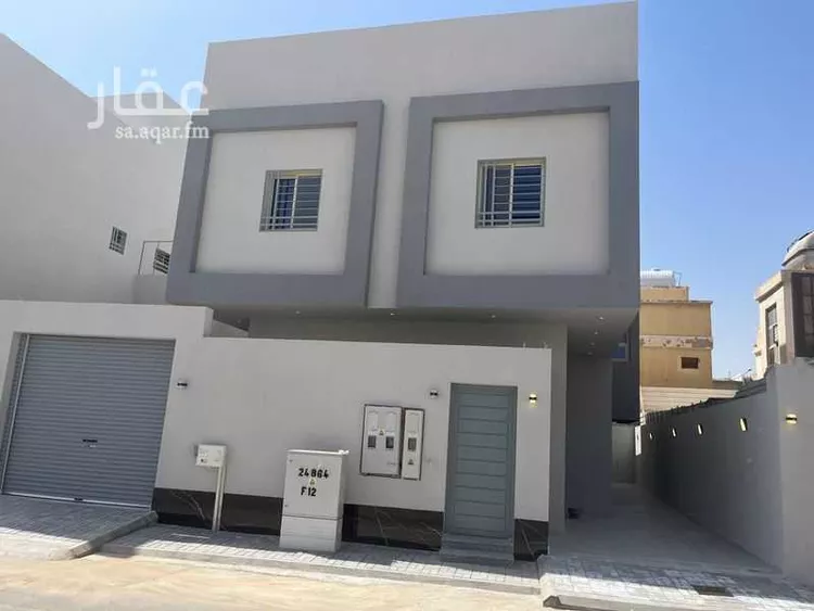 شقة للإيجار في شارع أبي الفضل الضرير, حي الملز, مدينة الرياض, منطقة الرياض