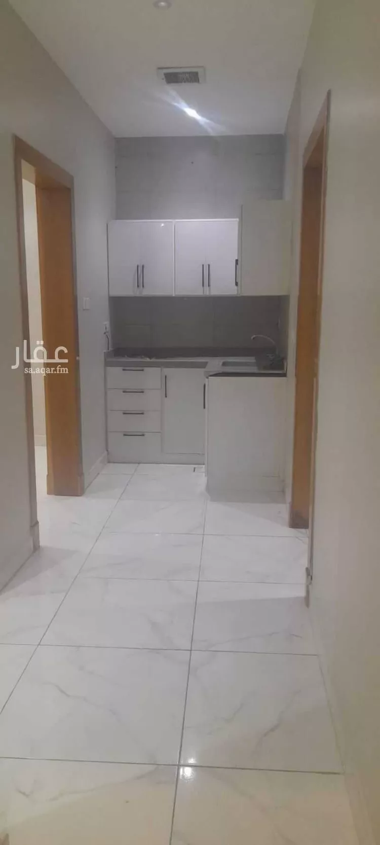 شقة للإيجار في شارع أبي الفضل الضرير, حي الملز, مدينة الرياض, منطقة الرياض صورة 4