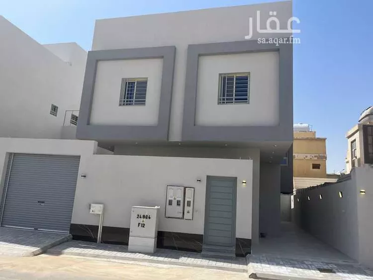 شقة للإيجار في شارع أبي الفضل الضرير, حي الملز, مدينة الرياض, منطقة الرياض