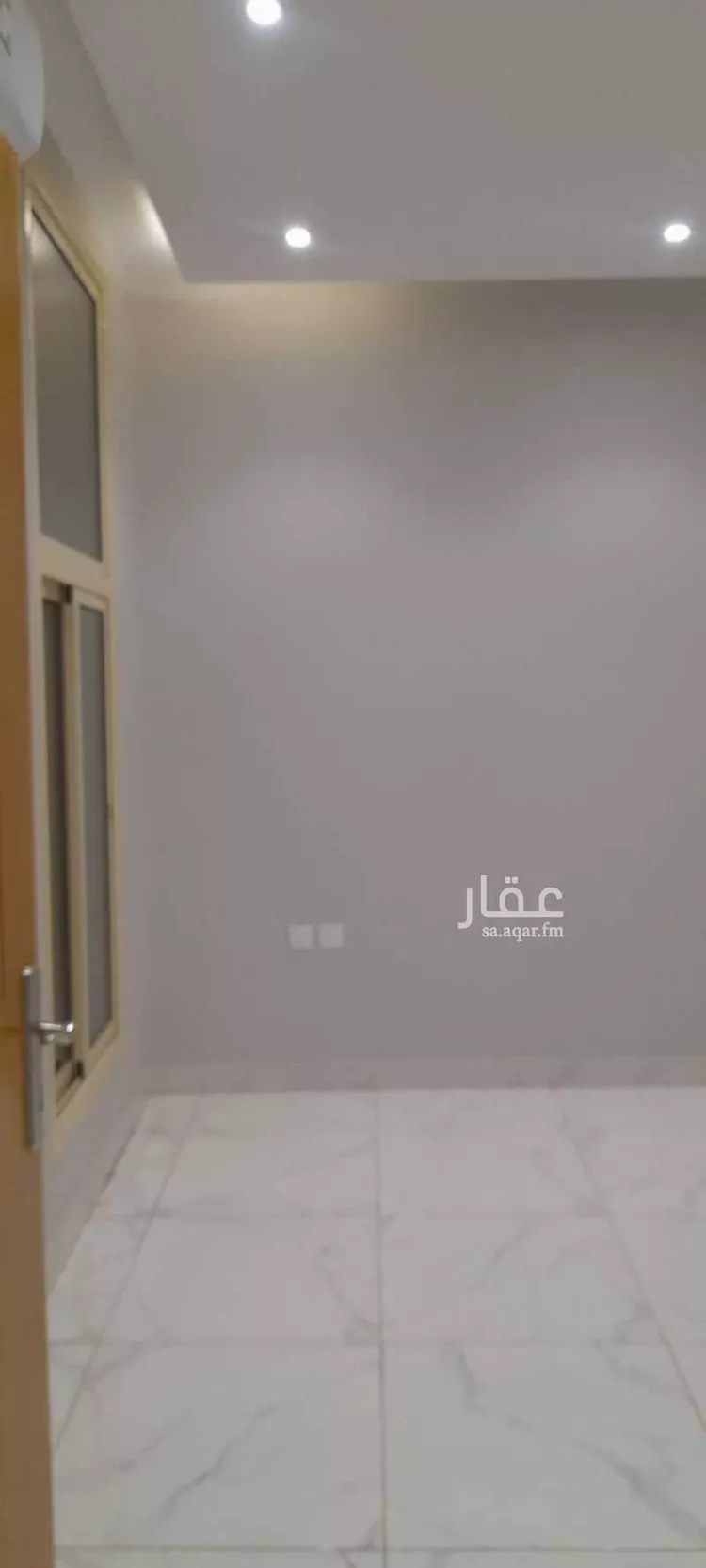 شقة للإيجار في شارع أبي الفضل الضرير, حي الملز, مدينة الرياض, منطقة الرياض صورة 5