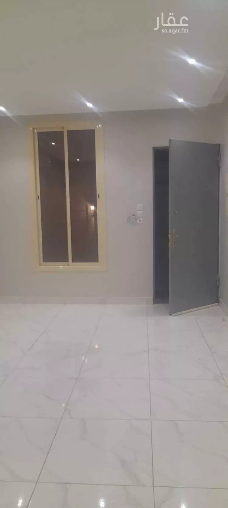 شقة للإيجار في شارع أبي الفضل الضرير, حي الملز, مدينة الرياض, منطقة الرياض صورة 5