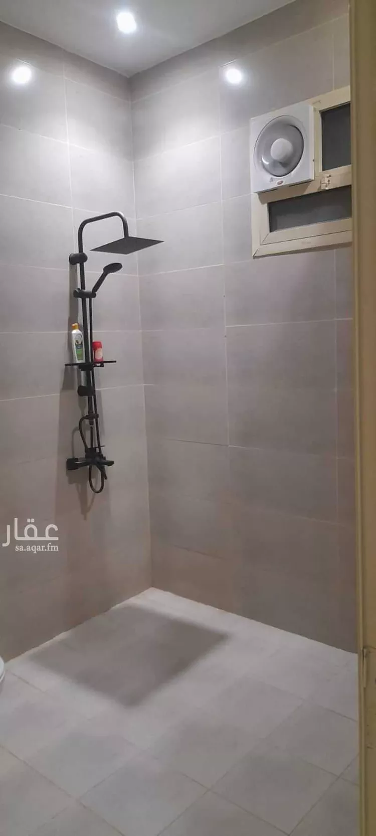 شقة للإيجار في شارع أبي الفضل الضرير, حي الملز, مدينة الرياض, منطقة الرياض صورة 4