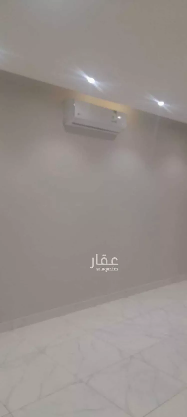 شقة للإيجار في شارع أبي الفضل الضرير, حي الملز, مدينة الرياض, منطقة الرياض صورة 3