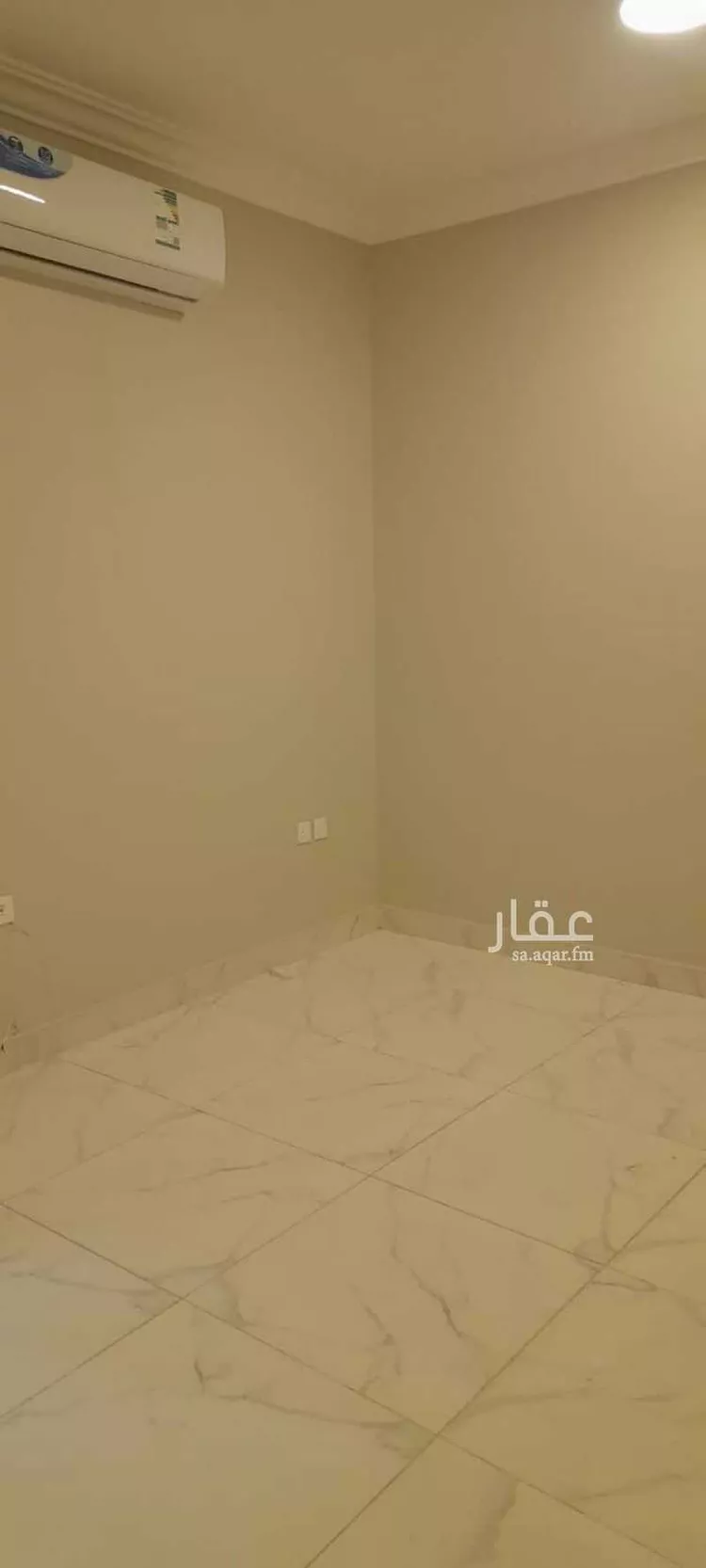 Room for Rent in Riyadh Al Malaz صورة 5