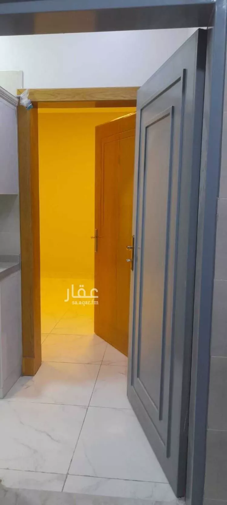 Room for Rent in Riyadh Al Malaz صورة 3