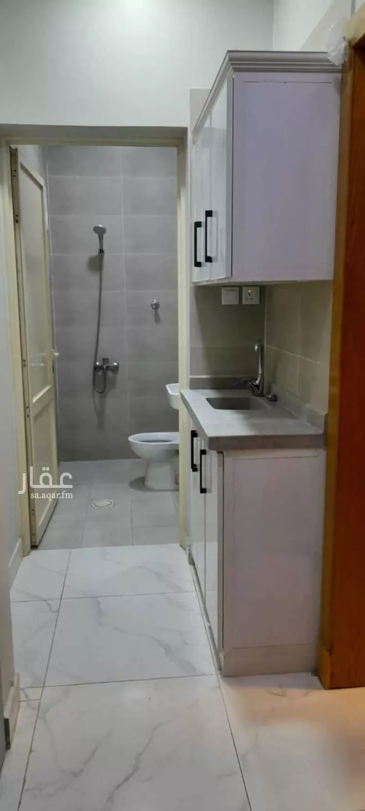 Room for Rent in Riyadh Al Malaz صورة 4