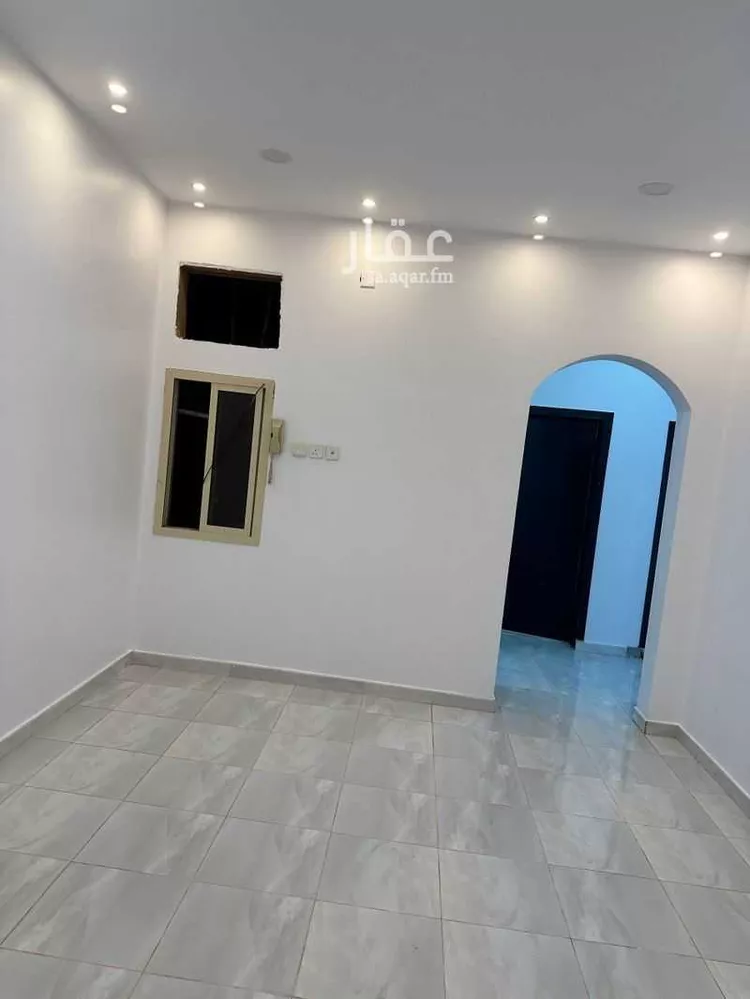 شقة للإيجار في شارع 22971413, حي الروضة, مدينة جازان, منطقة جازان صورة 2
