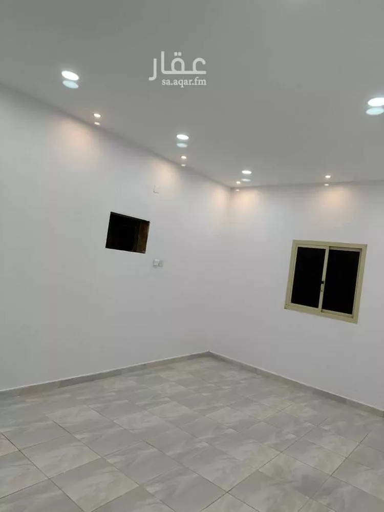 شقة للإيجار في شارع 22971413, حي الروضة, مدينة جازان, منطقة جازان صورة 4