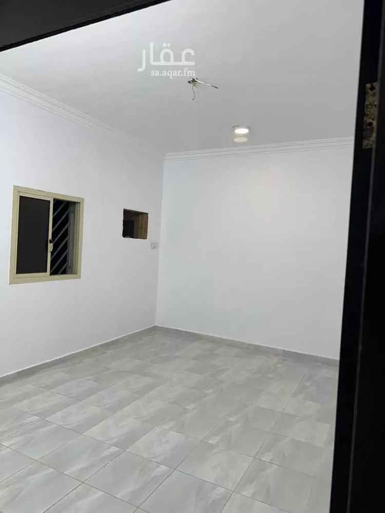 شقة للإيجار في شارع 22971413, حي الروضة, مدينة جازان, منطقة جازان صورة 5