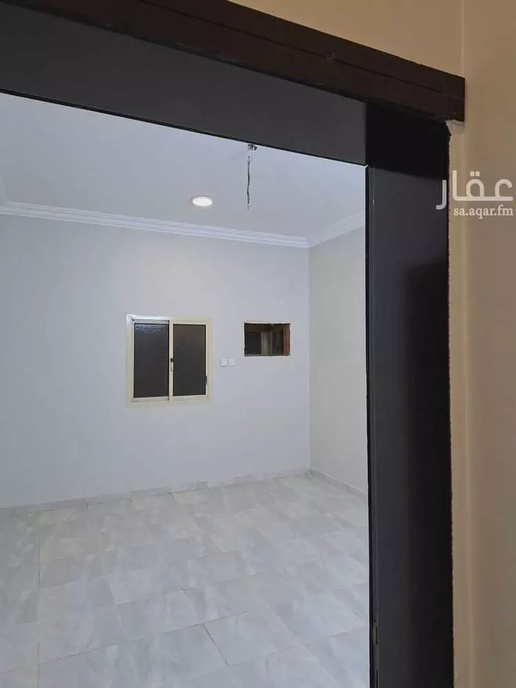 شقة للإيجار في شارع شارع 82 ج, حي الروضة, مدينة جازان, منطقة جازان صورة 4