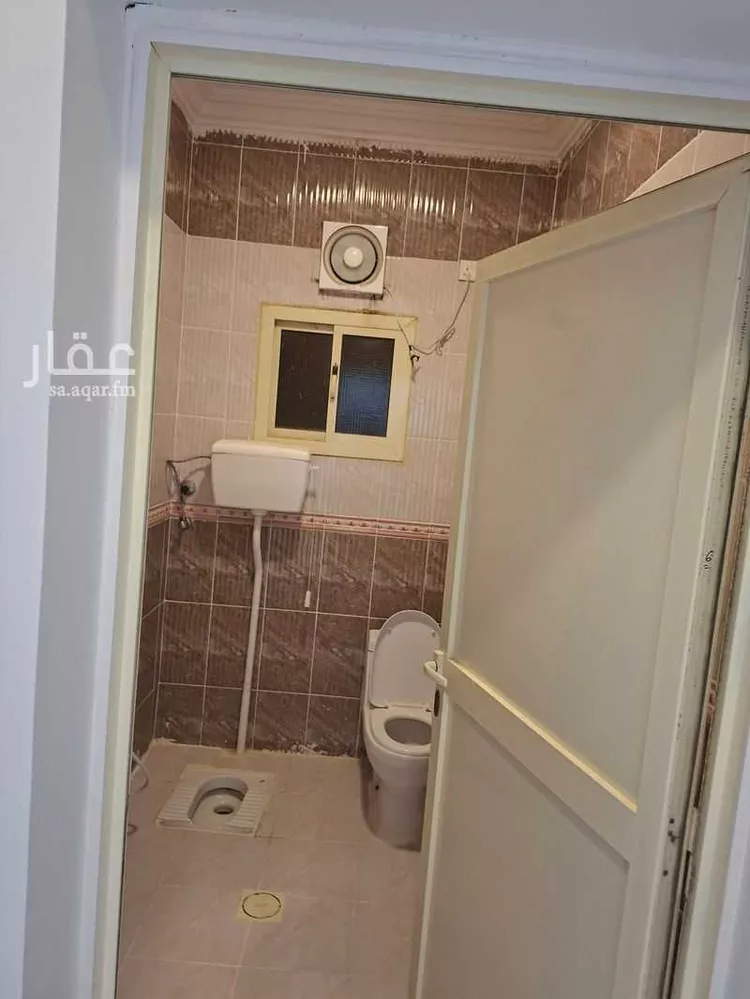 شقة للإيجار في شارع شارع 82 ج, حي الروضة, مدينة جازان, منطقة جازان صورة 5