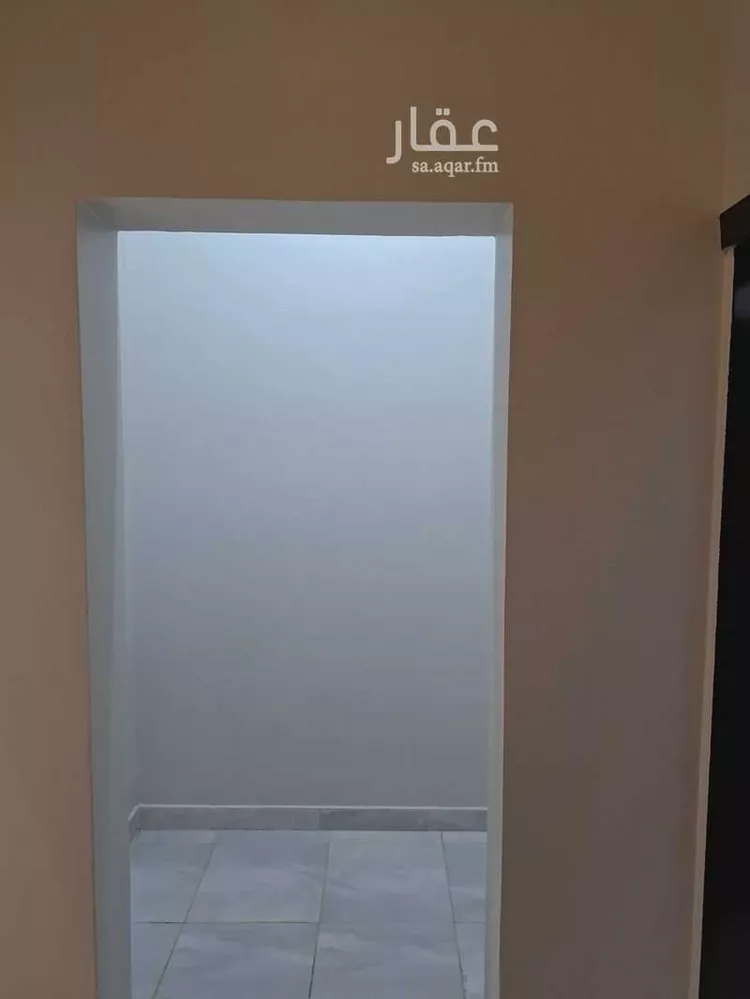 شقة للإيجار في شارع شارع 82 ج, حي الروضة, مدينة جازان, منطقة جازان صورة 3