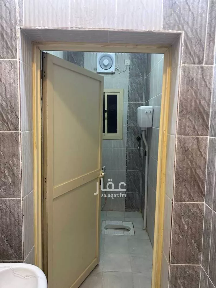 شقة للإيجار في شارع 22971413, حي الروضة, مدينة جازان, منطقة جازان صورة 3