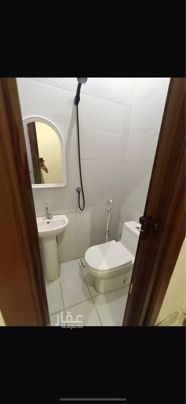 غرفة للإيجار في شارع سهيل حسن قاضي ، حي الفيحاء ، جدة ، جدة صورة 2