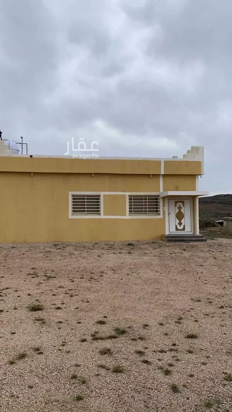 Rest House for Rent in Khamis Mushait Al Wahah صورة 5