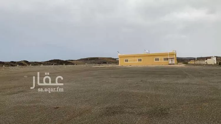 Rest House for Rent in Khamis Mushait Al Wahah صورة 4