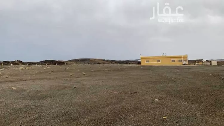 Rest House for Rent in Khamis Mushait Al Wahah صورة 3