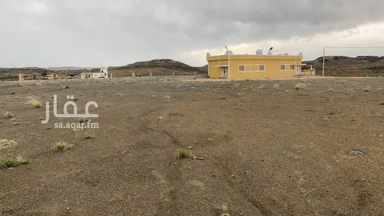 Rest House for Rent in Khamis Mushait Al Wahah صورة 2