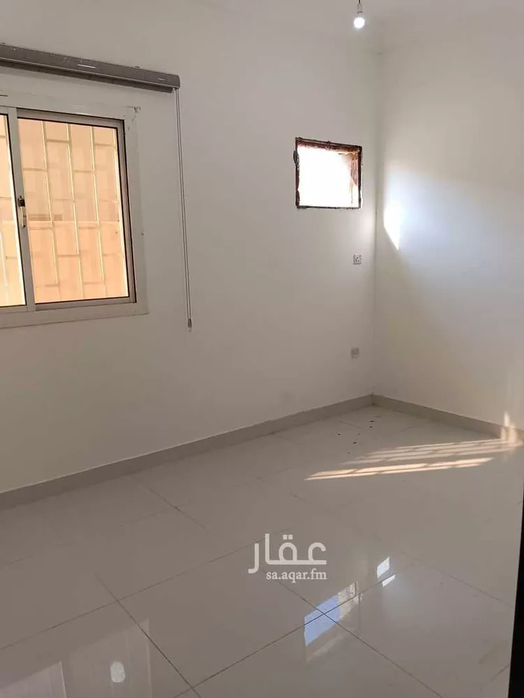 شقة للإيجار في شارع عنوان الكرامه, حي النهضة, مدينة جدة, منطقة مكة المكرمة