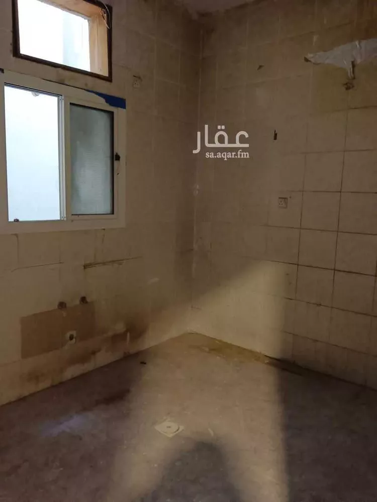 شقة للإيجار في شارع عنوان الكرامه, حي النهضة, مدينة جدة, منطقة مكة المكرمة صورة 4