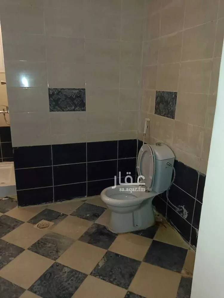 شقة للإيجار في شارع عنوان الكرامه, حي النهضة, مدينة جدة, منطقة مكة المكرمة صورة 5