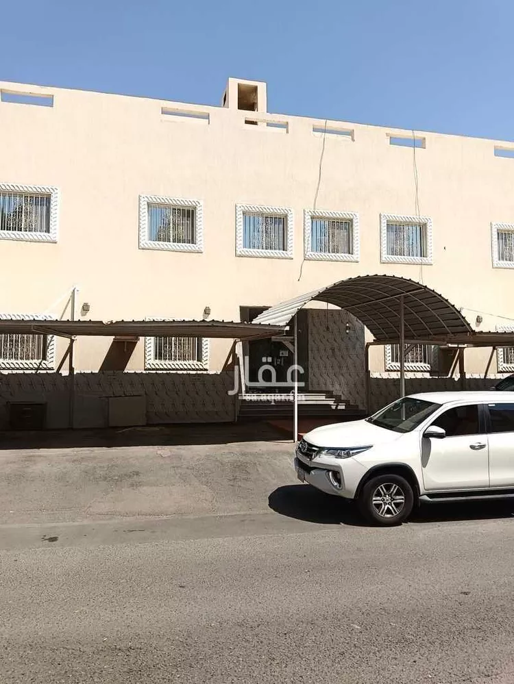 شقة للإيجار في شارع عنوان الكرامه, حي النهضة, مدينة جدة, منطقة مكة المكرمة