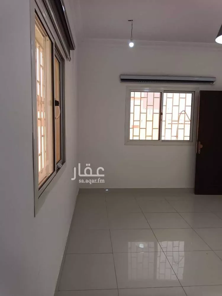 شقة للإيجار في شارع عنوان الكرامه, حي النهضة, مدينة جدة, منطقة مكة المكرمة صورة 5